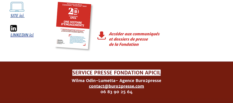 https://fondation-apicil.org/presse-medias/