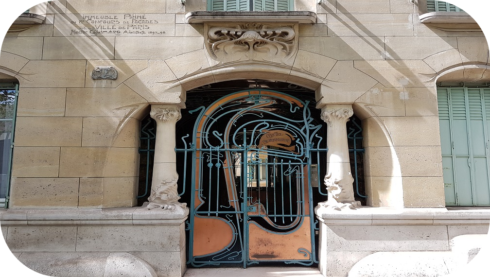 Auteuil