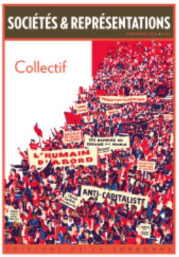Sociétés et représentations