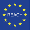 REACH