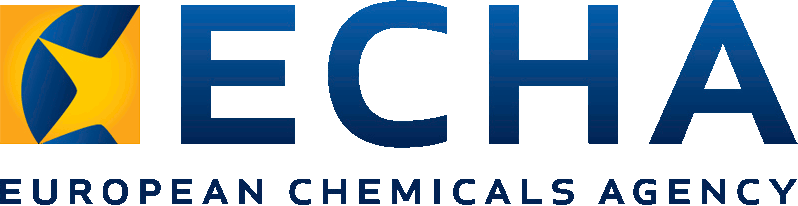 Agence européenne des produits chimiques