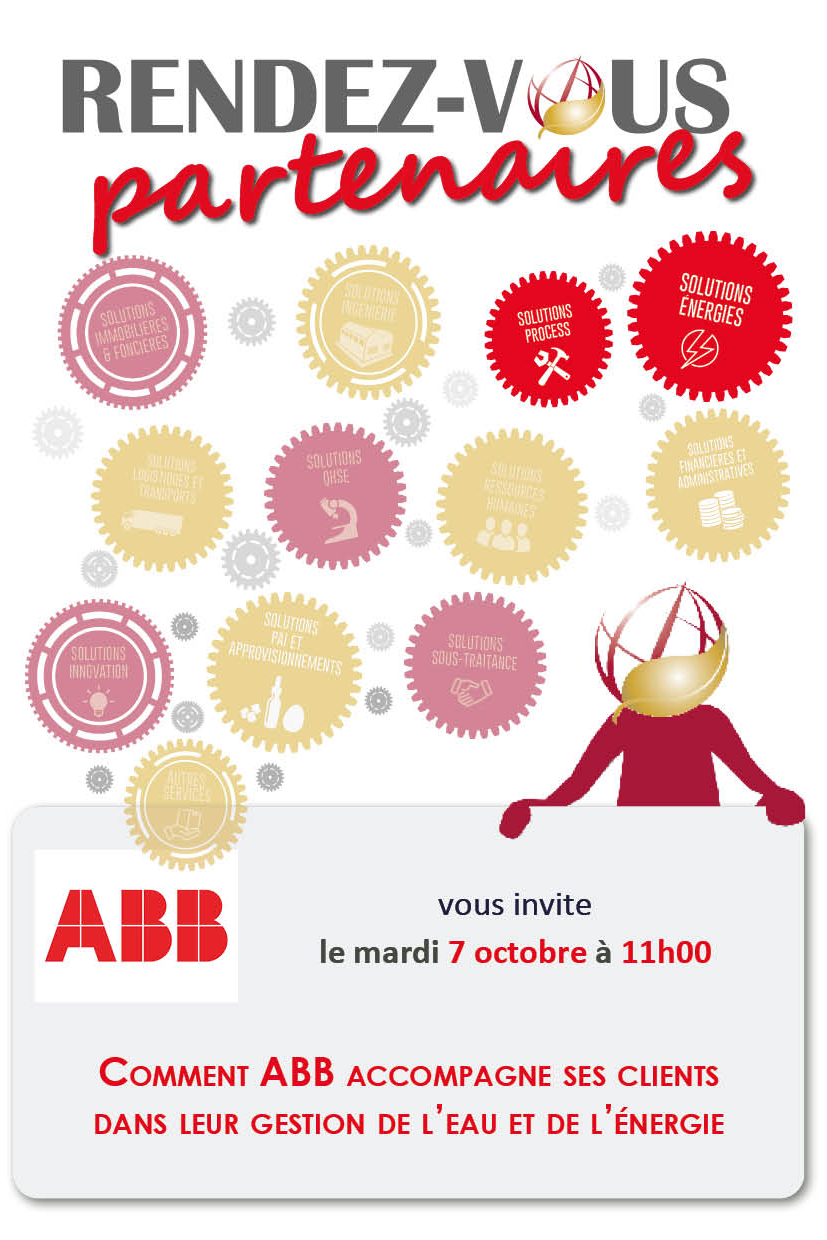 L’emballage joue un rôle déterminant dans l’image de votre marque et l’attractivité de vos produits en rayon. Pourtant, les étapes essentielles entre la création graphique et l’impression sont souvent négligées, entraînant des écarts de couleurs, des défauts d’impression et une incohérence visuelle entre les supports et les imprimeurs.  Chez Miller Graphics, nous accompagnons les industriels de l’agroalimentaire petits et grands comme Findus, Materna, Hennessy ou encore Rians dans leur stratégie packaging, pour garantir un rendu fidèle et homogène de leurs emballages à travers tous procédés et supports d’impression (carton, papier, plastique). Grâce à notre expertise en gestion des couleurs et retraitement des images, nous aidons nos clients à sécuriser leurs décors et à éviter les erreurs coûteuses.