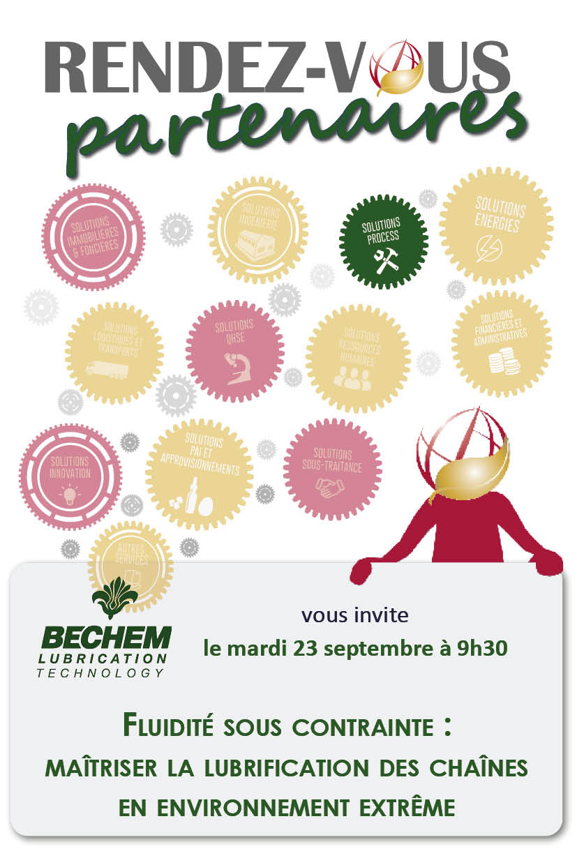 L’emballage joue un rôle déterminant dans l’image de votre marque et l’attractivité de vos produits en rayon. Pourtant, les étapes essentielles entre la création graphique et l’impression sont souvent négligées, entraînant des écarts de couleurs, des défauts d’impression et une incohérence visuelle entre les supports et les imprimeurs. Chez Miller Graphics, nous accompagnons les industriels de l’agroalimentaire petits et grands comme Findus, Materna, Hennessy ou encore Rians dans leur stratégie packaging, pour garantir un rendu fidèle et homogène de leurs emballages à travers tous procédés et supports d’impression (carton, papier, plastique). Grâce à notre expertise en gestion des couleurs et retraitement des images, nous aidons nos clients à sécuriser leurs décors et à éviter les erreurs coûteuses.