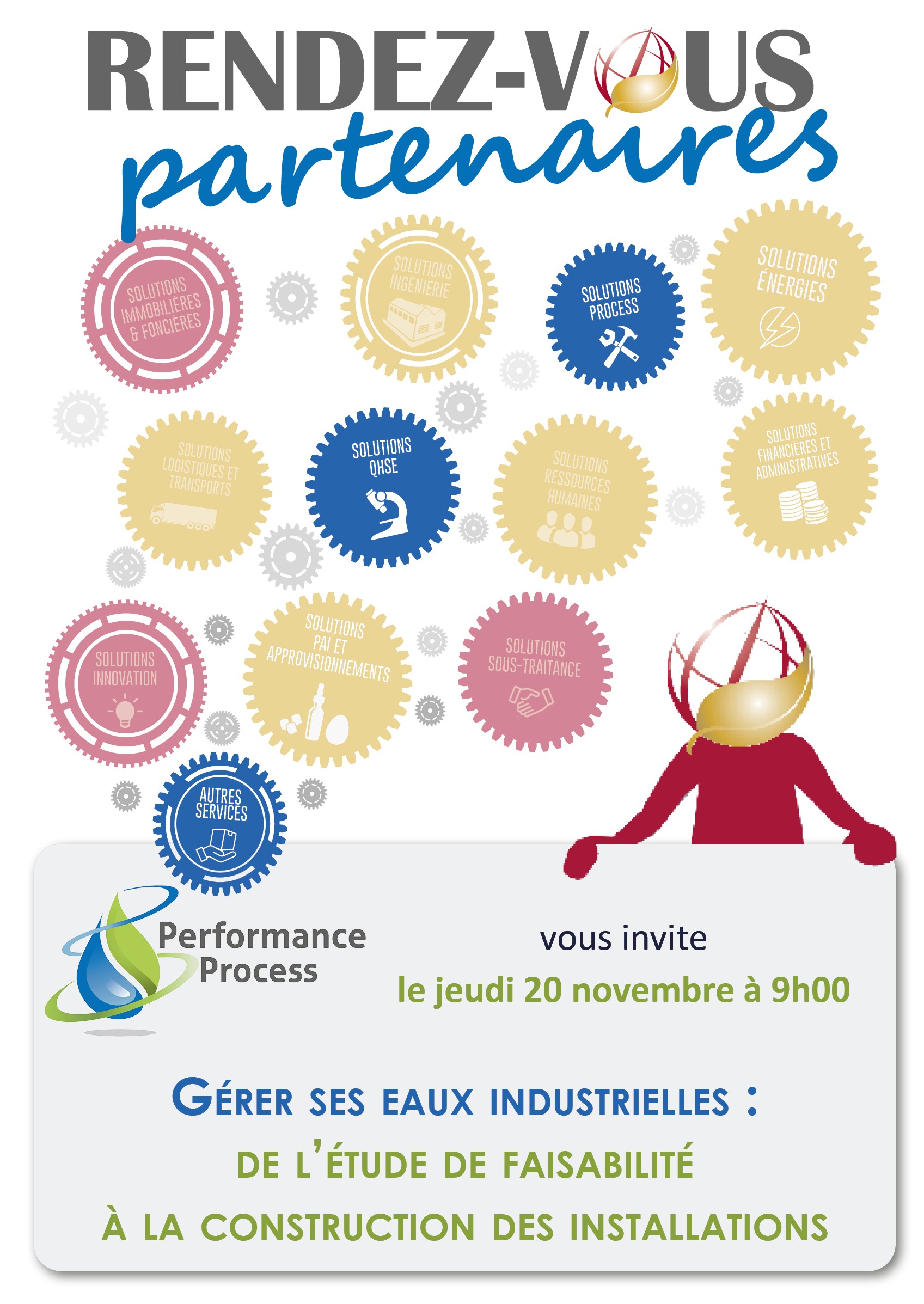 L’emballage joue un rôle déterminant dans l’image de votre marque et l’attractivité de vos produits en rayon. Pourtant, les étapes essentielles entre la création graphique et l’impression sont souvent négligées, entraînant des écarts de couleurs, des défauts d’impression et une incohérence visuelle entre les supports et les imprimeurs. Chez Miller Graphics, nous accompagnons les industriels de l’agroalimentaire petits et grands comme Findus, Materna, Hennessy ou encore Rians dans leur stratégie packaging, pour garantir un rendu fidèle et homogène de leurs emballages à travers tous procédés et supports d’impression (carton, papier, plastique). Grâce à notre expertise en gestion des couleurs et retraitement des images, nous aidons nos clients à sécuriser leurs décors et à éviter les erreurs coûteuses.